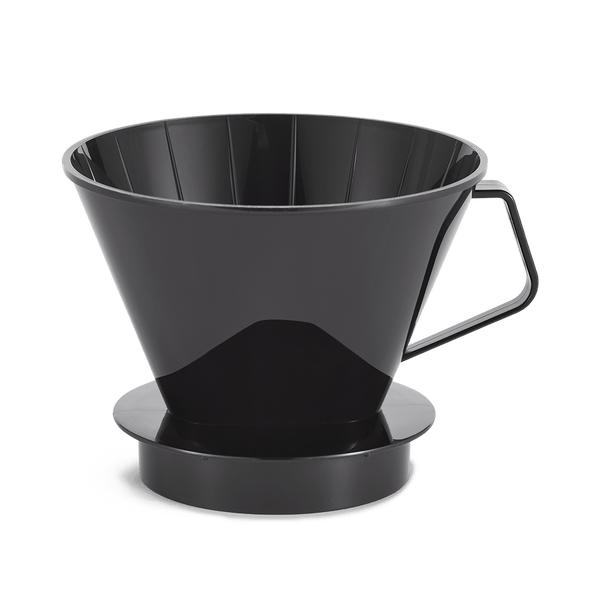 K Brew Basket - Moccamaster USA