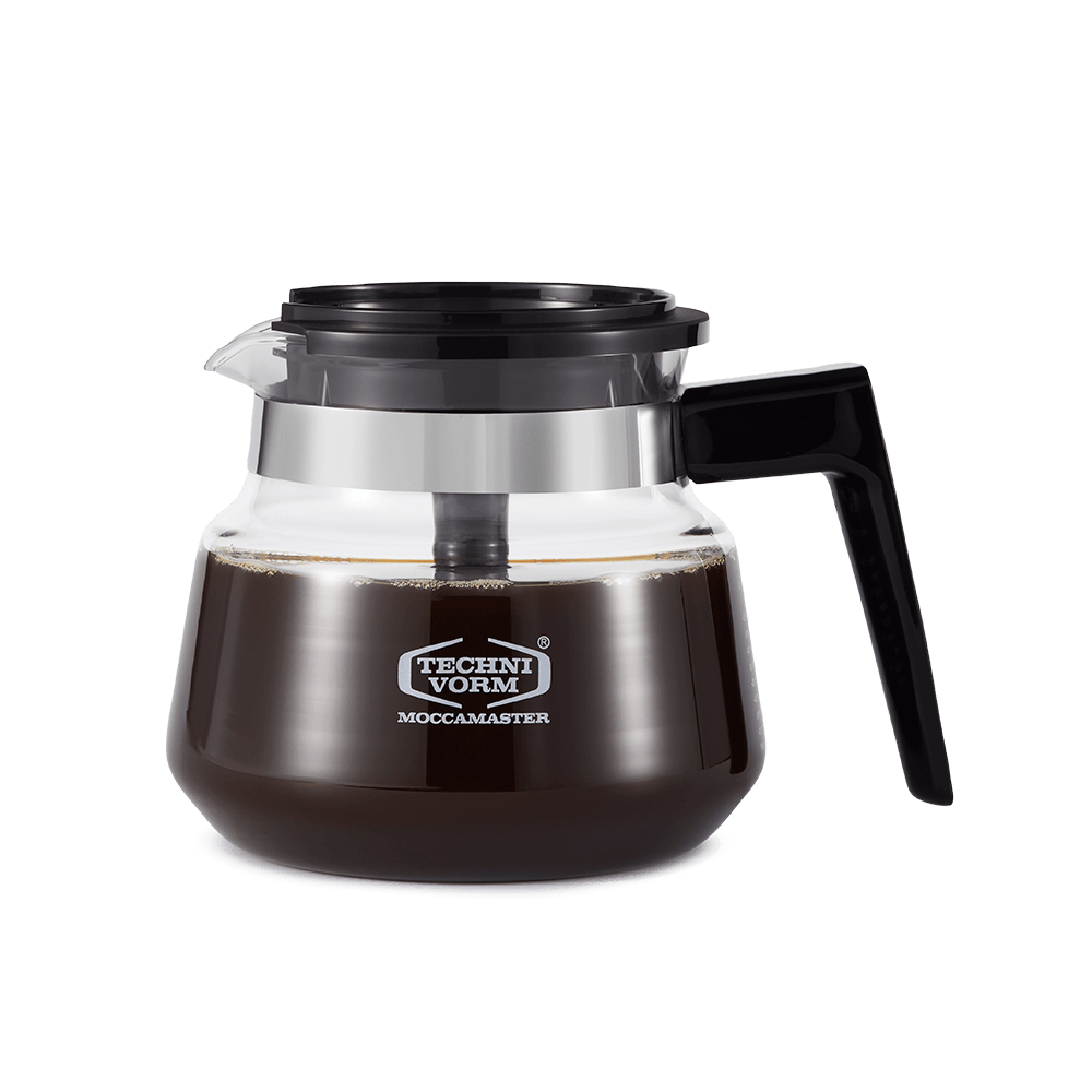 Coffee Maker Replacement Parts Find Quality Coffee Maker Parts Here Moccamaster USA