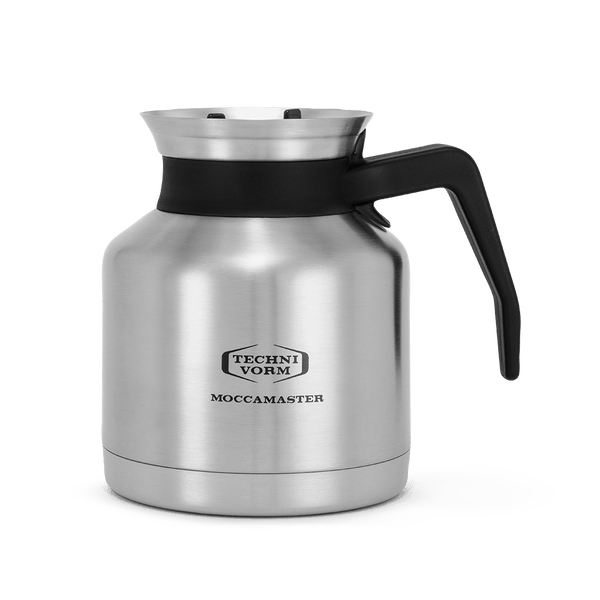 KBTS-Carafe_59862-