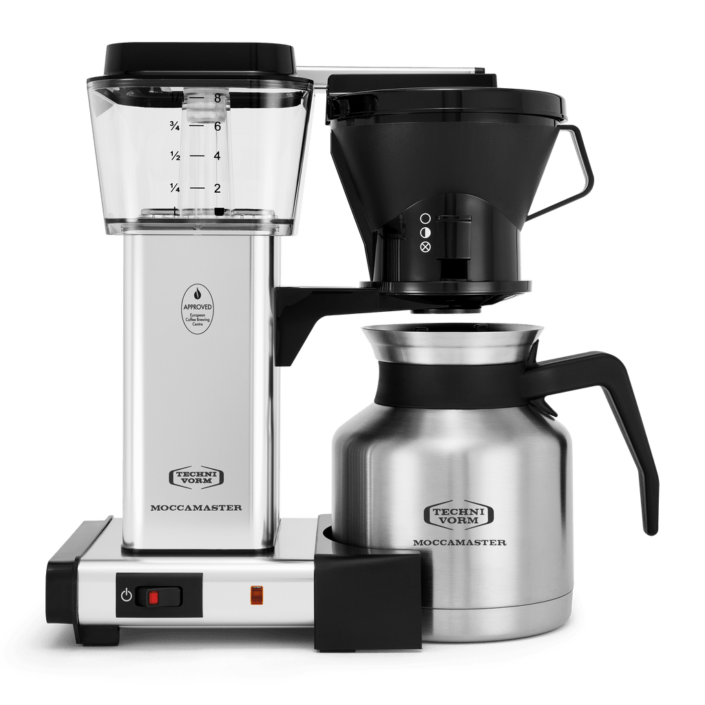 MoccaMaster_Set_79212_KBTS_Pol