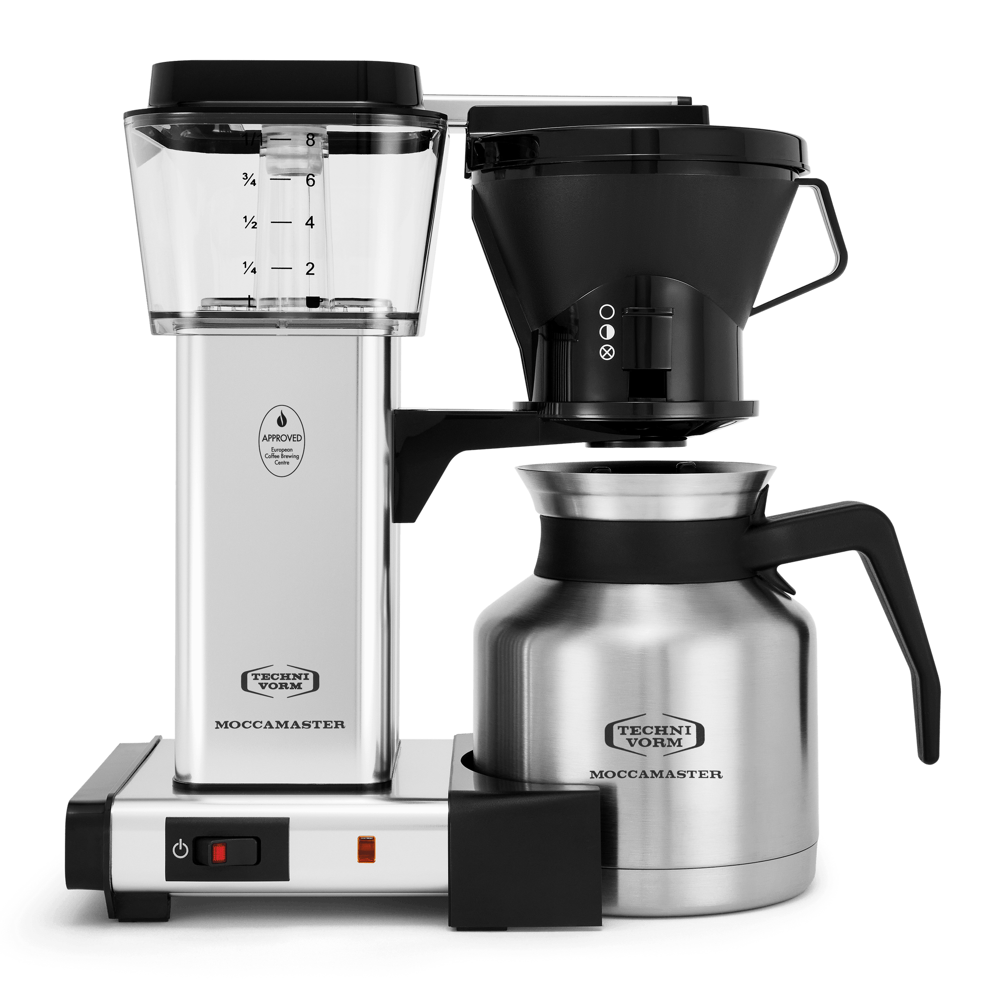 MoccaMaster_Set_79212_KBTS_Pol MoccaMaster_Set_79212_KBTS_Pol