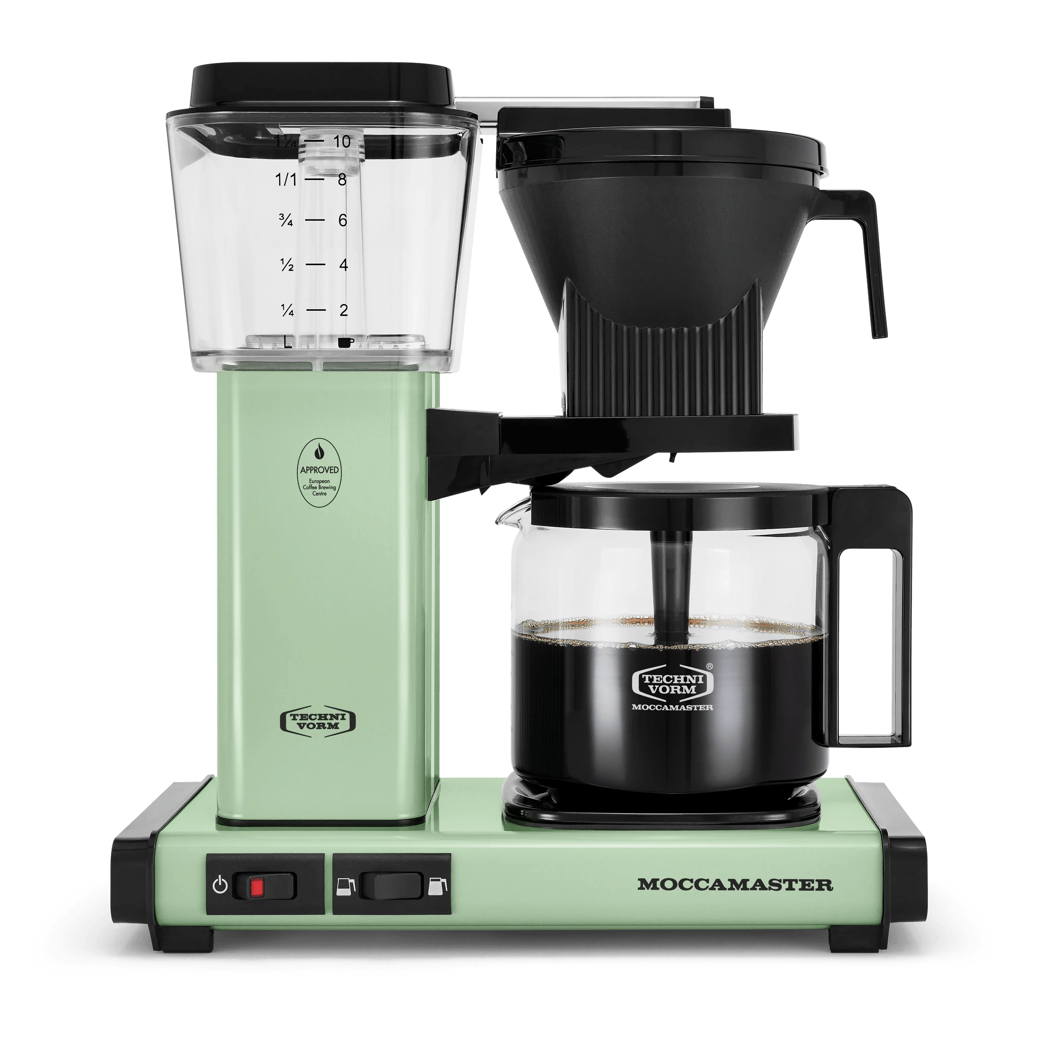 MoccaMaster_Set_KBGV_Pistachio