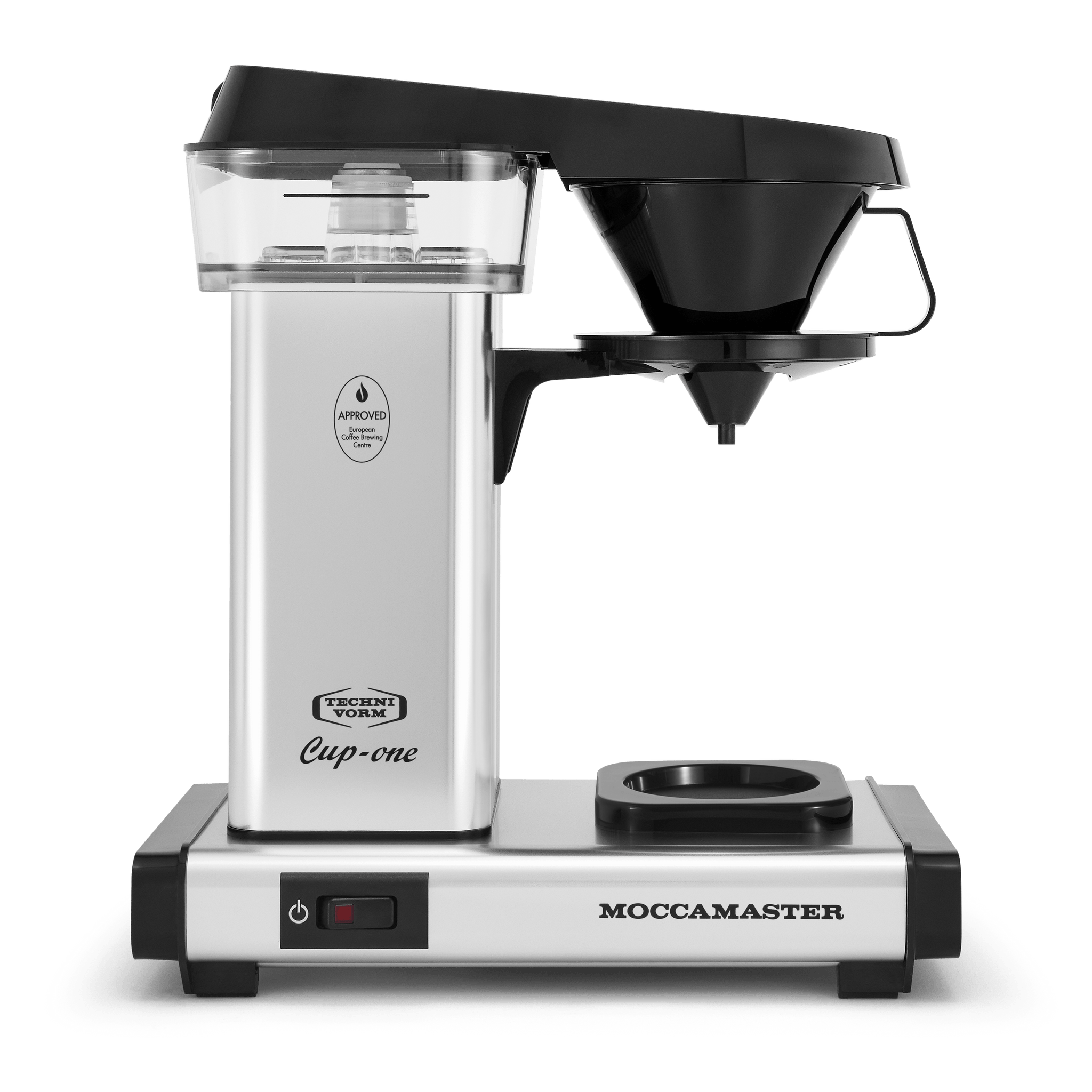Best single cup coffee brewer online