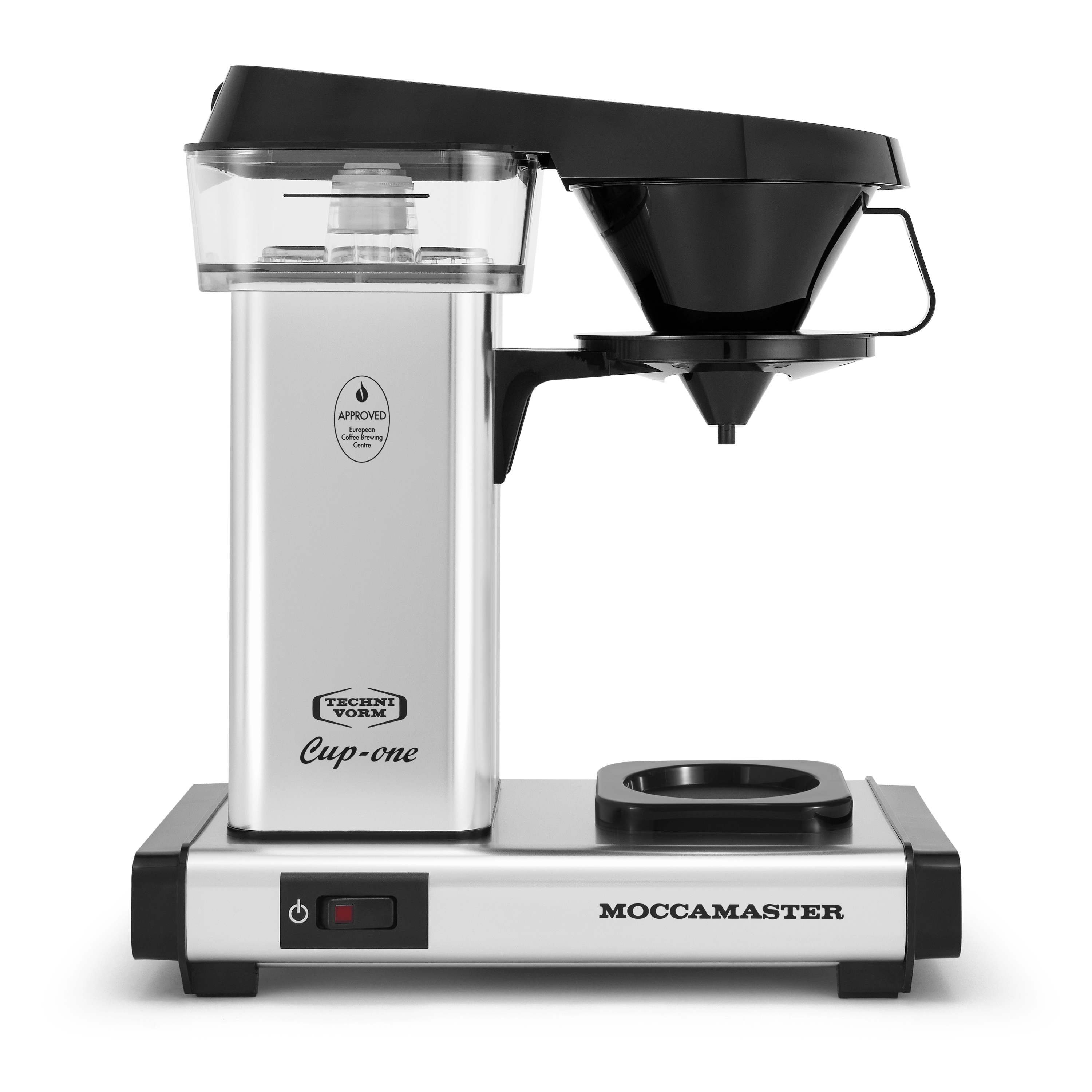 Best in Best 5-Cup Coffee Makers2024 - Review By Coffee Rank!