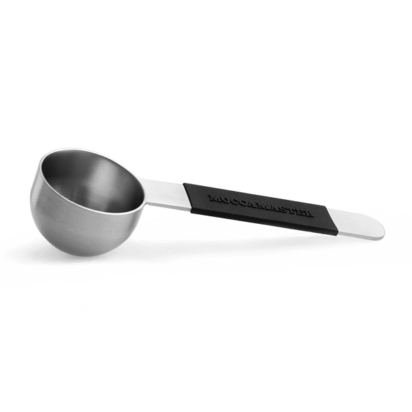 Stainless Steel Coffee Scoop