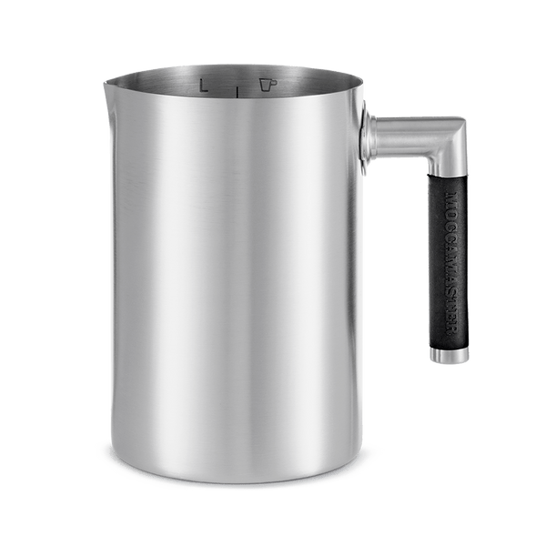 Stainless Steel Water Jug