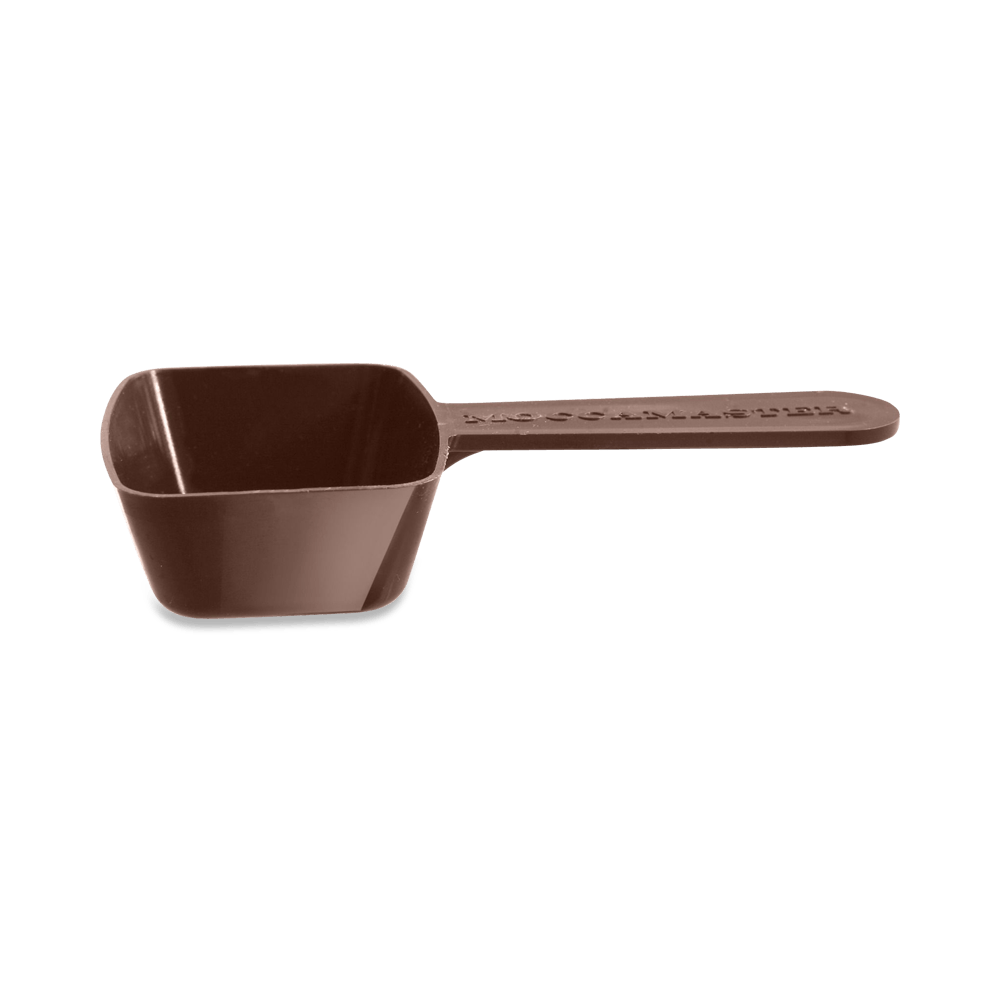 2 Tbsp Coffee Scoop Coffee Measuring Spoon Moccamaster USA
