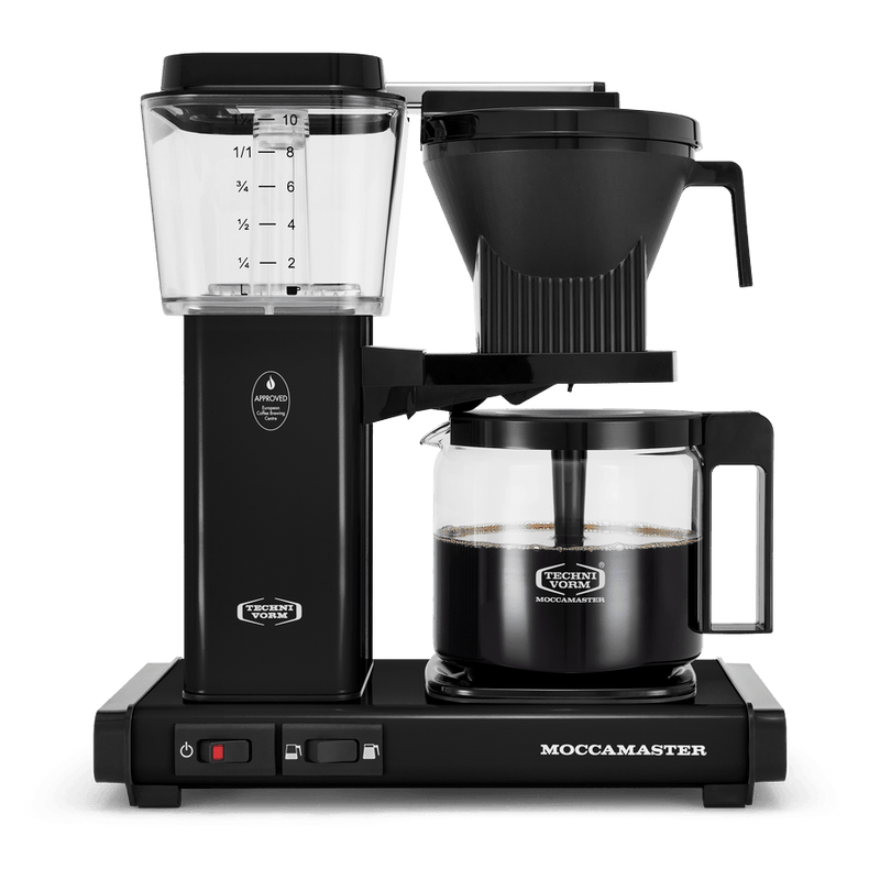 Daily coffee maker... I think I finally found the best one out there ...